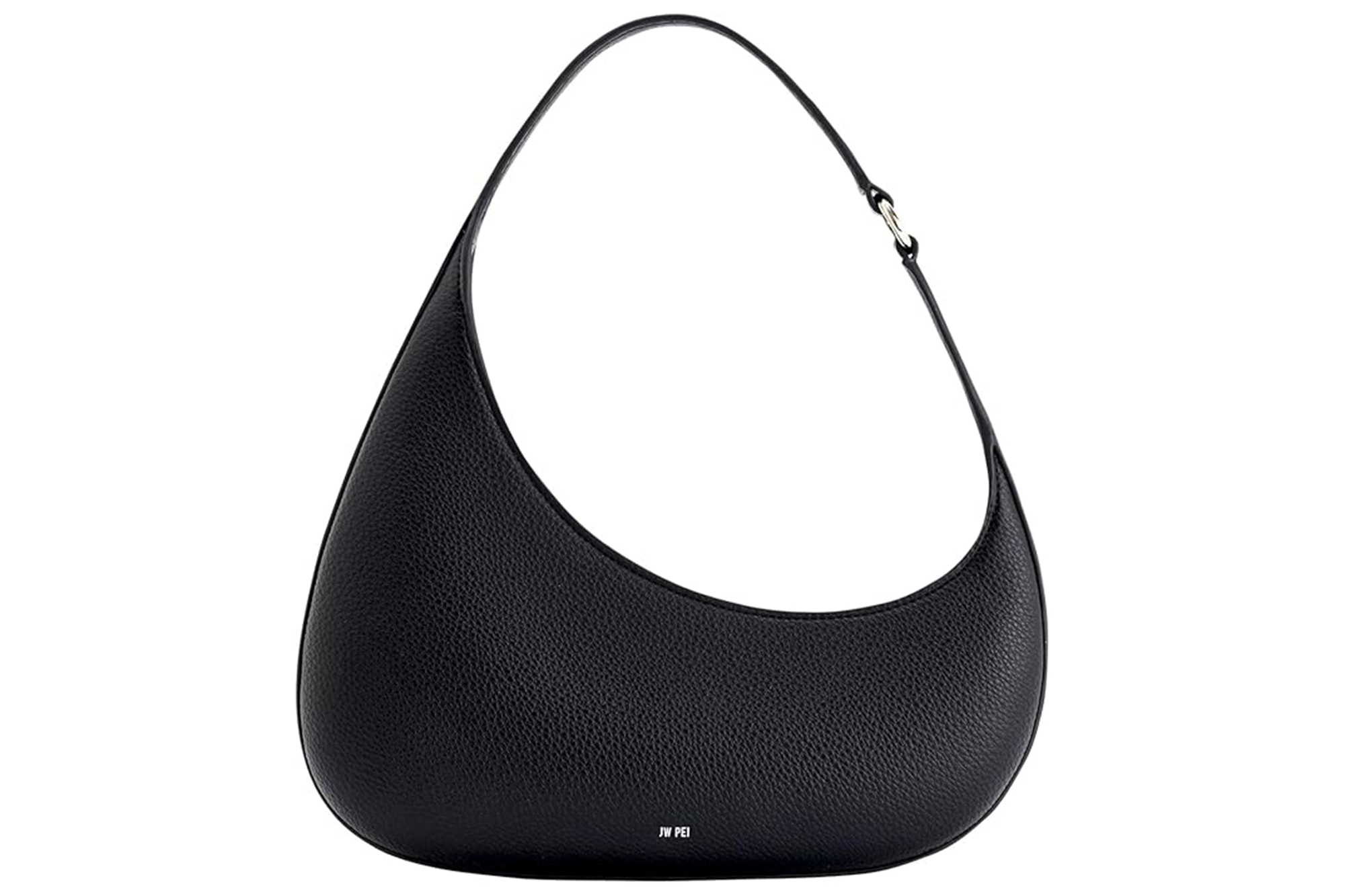 JW PEI Harlee Shoudler Bag