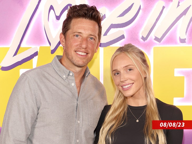 alex-cooper-Matt-Kaplan-sub-getty-2