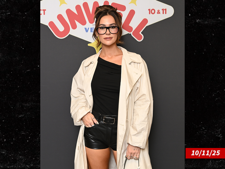 avery woods sub getty