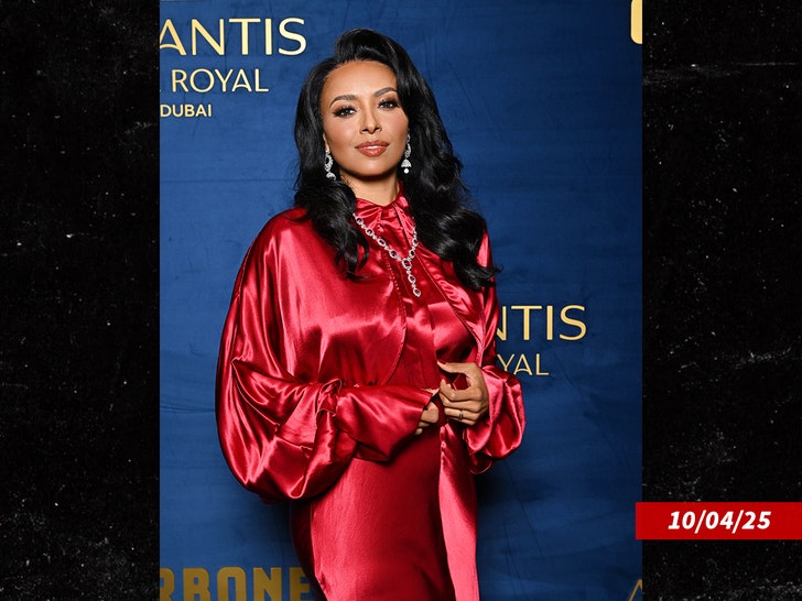 Kat-Graham-sub-getty-1