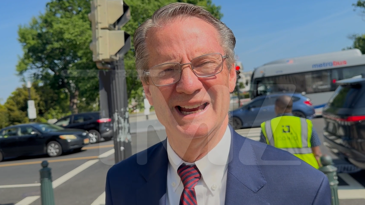 042326 tim burchett kal