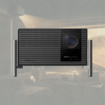 Xgimi Launches New High-Contrast Projectors: Order Here