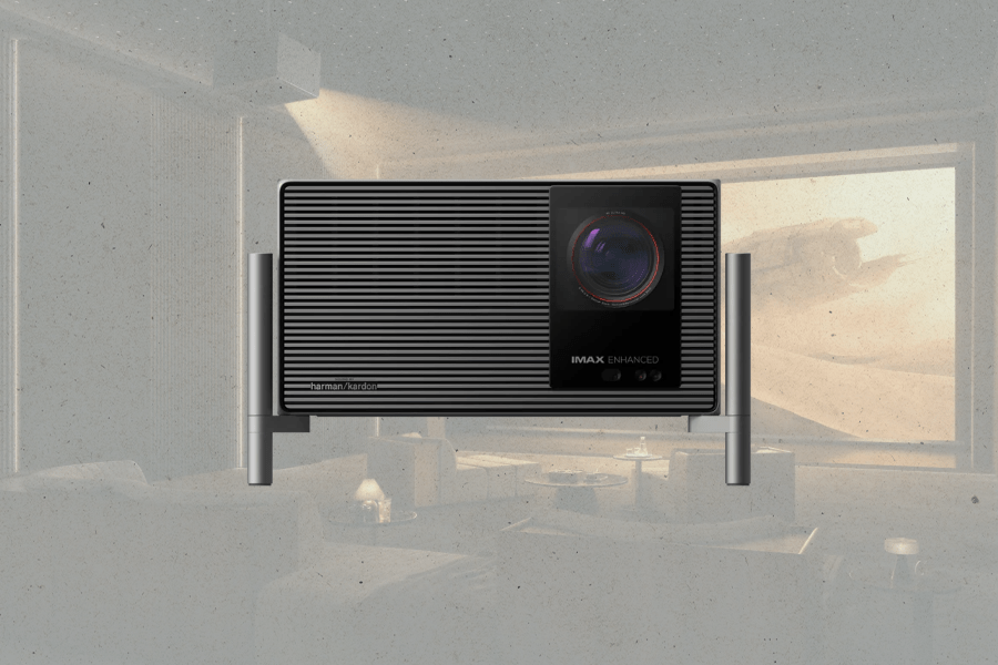 Xgimi Launches New High-Contrast Projectors: Order Here