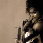 I feel like I just did something really fresh