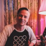 John Cameron Mitchell on ‘Oh, Mary!’ and 25 Years of ‘Hedwig’