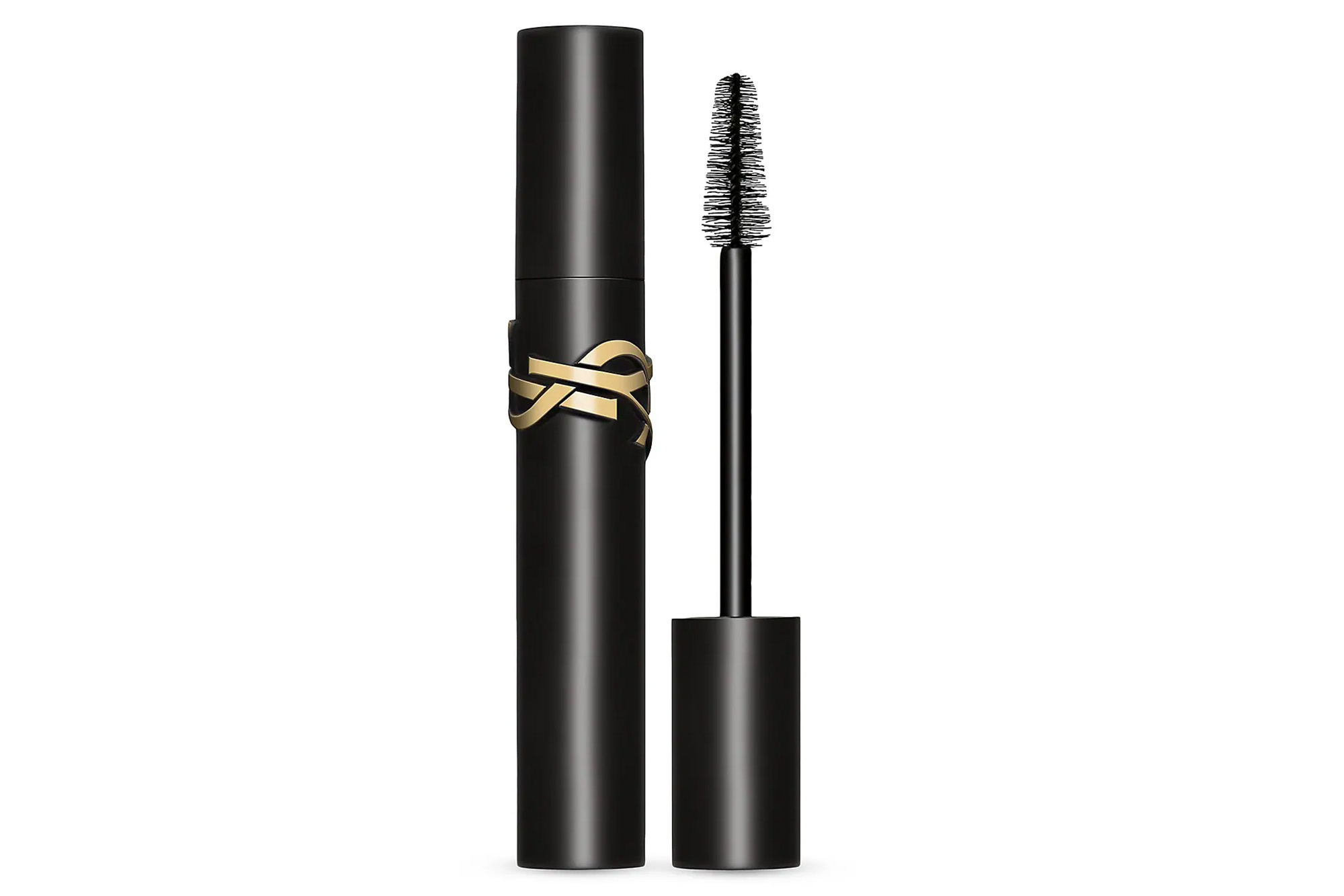 YSL mascara