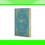 Olivia Levin's Taylor Swift Fan Book 'The Story of Us': Where to Buy
