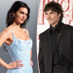 New Details About Kendall Jenner & Jacob Elordi's Romance - When It Exactly Started, How 'Serious' Are They, & More!