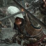 Everything we know about 'Assassin's Creed: Black Flag' remake