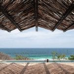 Best Beachfront Airbnbs of 2026 In the U.S., Mexico, Europe, & Bali