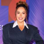 Billboard Latin Women in Music 2026 Red Carpet: Best Photos