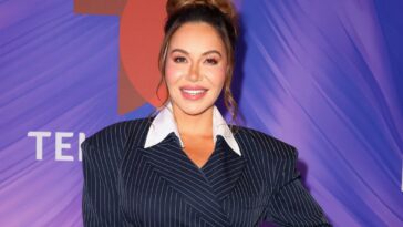 Billboard Latin Women in Music 2026 Red Carpet: Best Photos