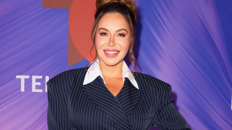 Billboard Latin Women in Music 2026 Red Carpet: Best Photos