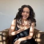 Rosalía, Woman of the Year at Latin Women in Music 2026: Full Speech