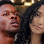 D4vd Had Tons of Child Pornography on His Phone, Prosecutors Claim