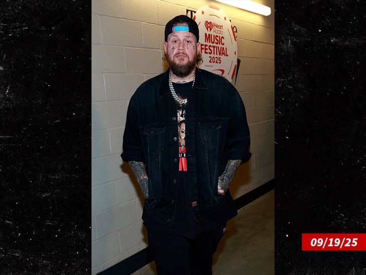 jelly roll sub getty swipe 1