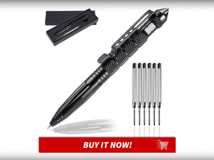 Kepeak-Military-Tactical-Pen-Simple-Gadgets-MAIN