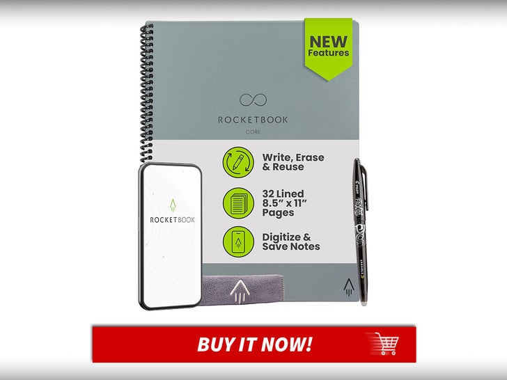 Rocketbook-Core-Reusable-Smart-Notebook-Simple-Gadgets-MAIN