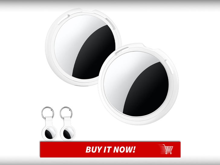 Tracker-Tags-2-Pack-Simple-Gadgets-MAIN