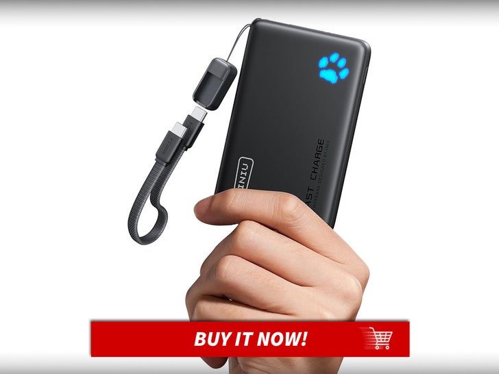 Iniu-Portable-Charger-Simple-Gadgets-MAIN