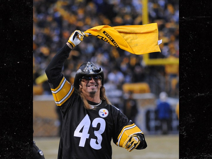 bret-michaels-getty-1