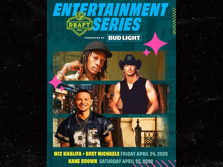 draft-entertainment-series-nfl-1