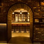 Top 50 Winners List in U.S., Canada