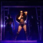 Demi Lovato Releases Deluxe Edition of ‘It’s Not That Deep’