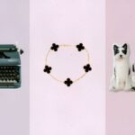 College and High School Grad Gifts