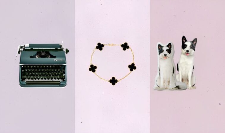 College and High School Grad Gifts