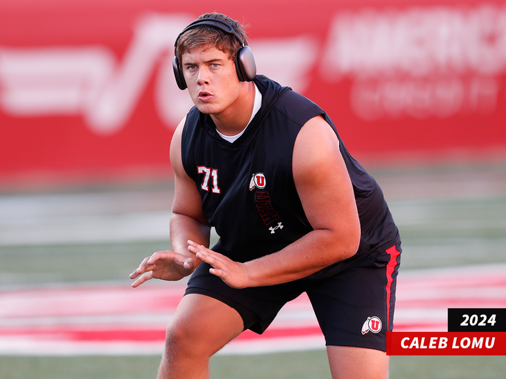 caleb lomu sub getty 1