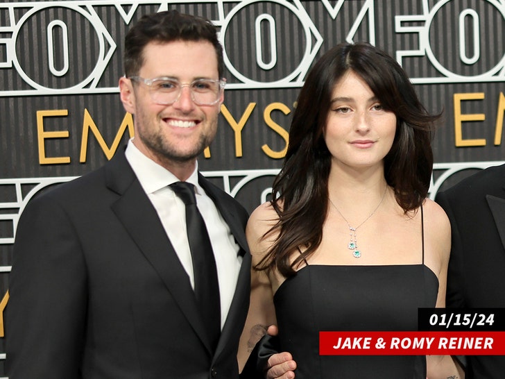 jake romy reiner sub getty swipe