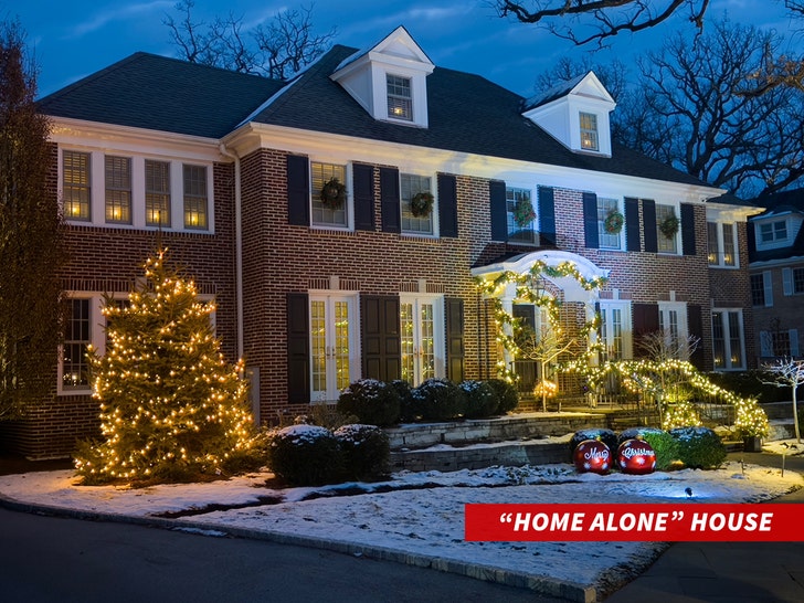 Home-Alone-house-sub-backgrid-2