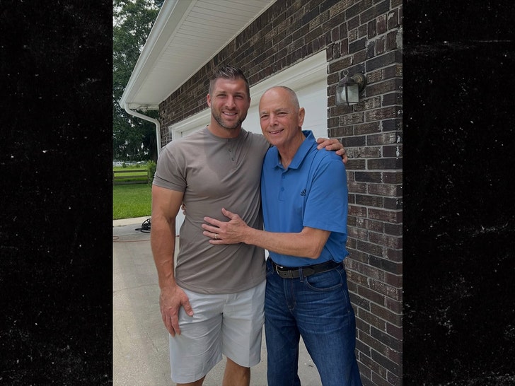 tim-tebow-ig-2