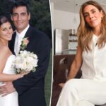 Jamie-Lynn Sigler fantasized about death during 'dark' Abraxas 'AJ' Discala marriage