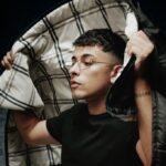 Vote for Trueno, Karol G, Quevedo & More