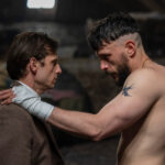 more dark, addictive drama from Richard Gadd