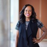 Chance the Rapper Lawyer on Pat the Manager Contract Trial: Interview