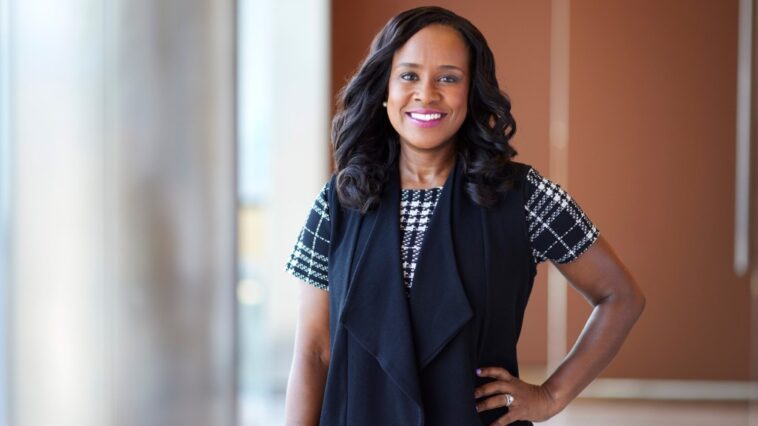 Chance the Rapper Lawyer on Pat the Manager Contract Trial: Interview