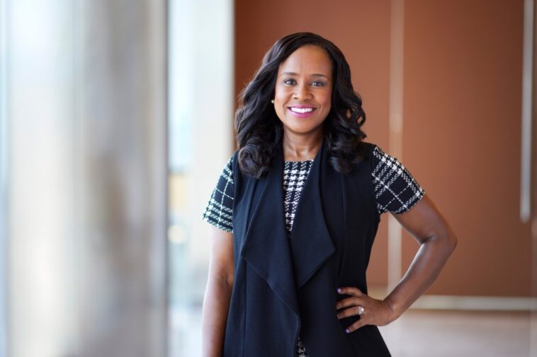 Chance the Rapper Lawyer on Pat the Manager Contract Trial: Interview