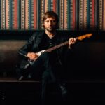 You come across some fucking mad people