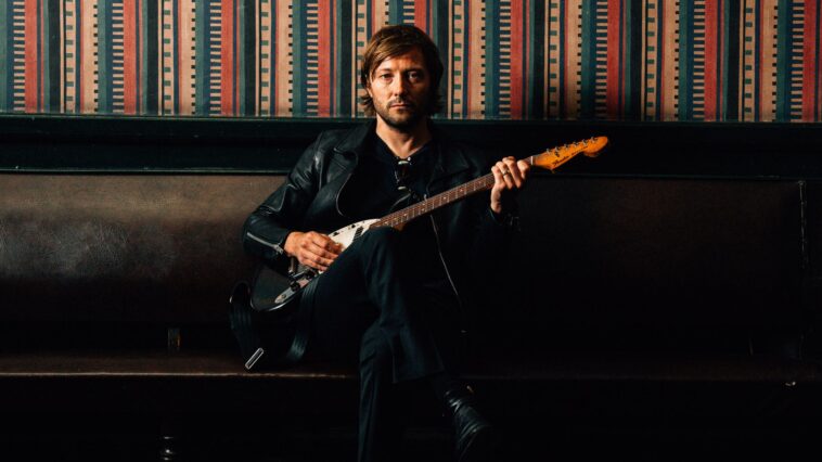 You come across some fucking mad people