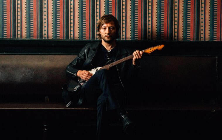 You come across some fucking mad people