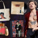 Amazon-Harry-Styles-Birthday-Self-Gifting-PRIMARY