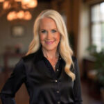 Big Machine Records Names Allison Jones EVP of A&R