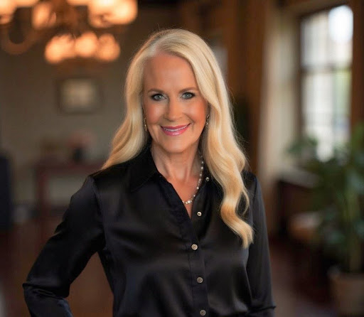 Big Machine Records Names Allison Jones EVP of A&R