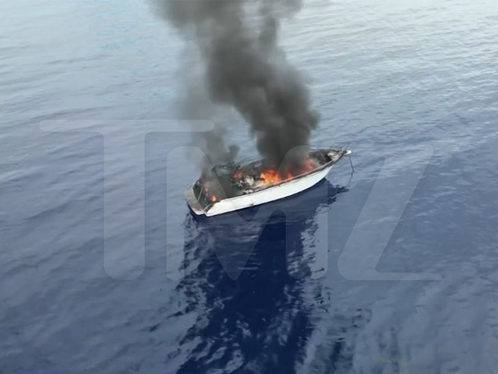 below-deck-yacht-primary-04-24-2026