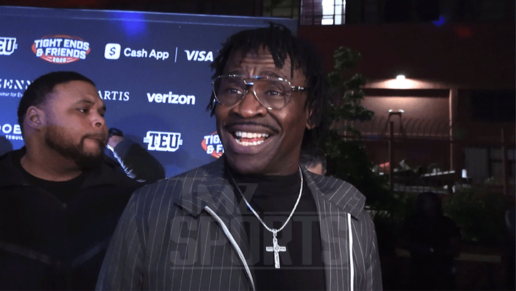 020626_michael_irvin_kal_v2