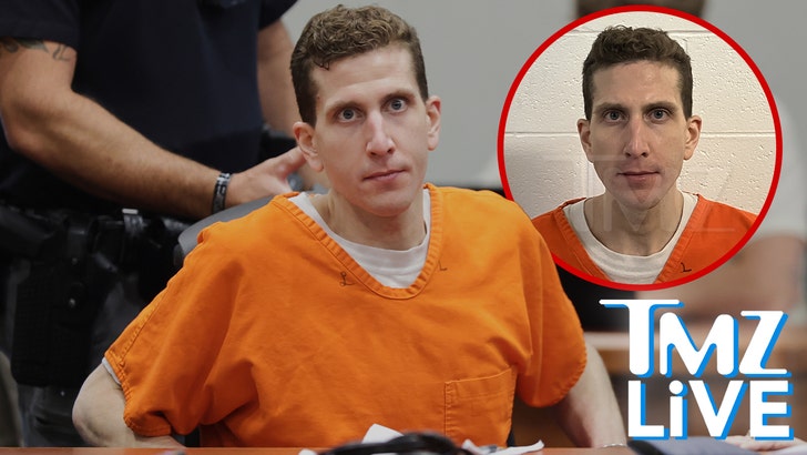 072425_tmz_live_kohberger_kal