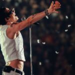 Here’s what went down when Yungblud brought his ‘Idols' world tour’ to London’s O2